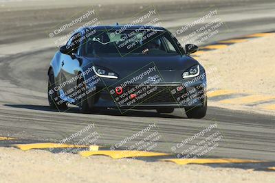 media/Nov-09-2024-Speed Ventures (Sat) [[3963a68c19]]/4-Green Group/Session 3 (Turn 12)/